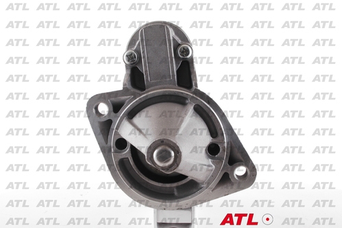 żtartér ATL Autotechnik